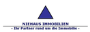 brandlogo